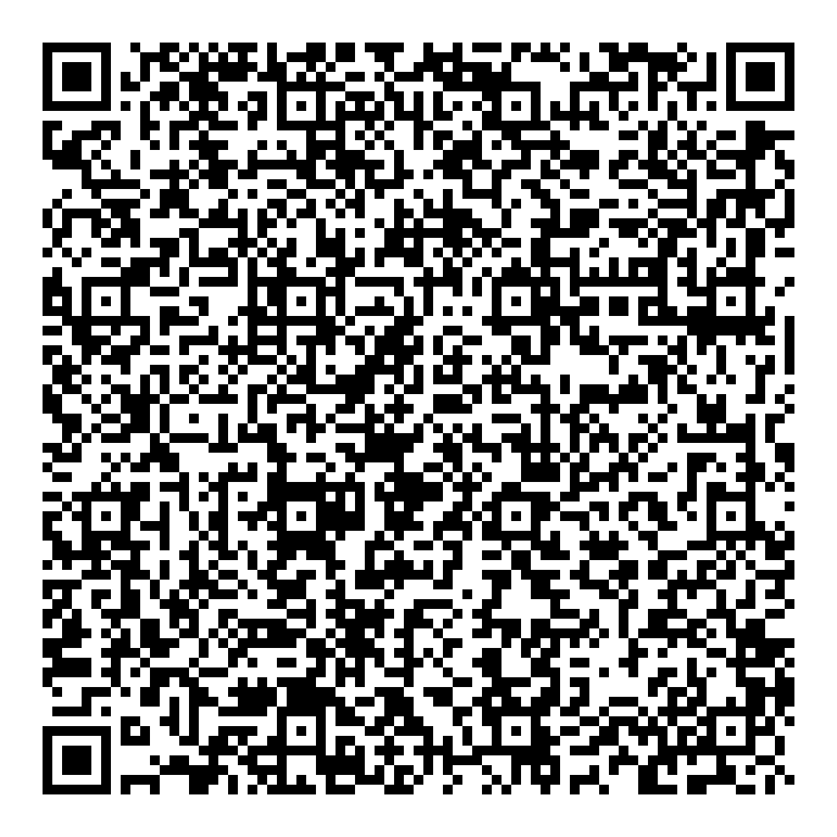 Gopin Industrial Park Kharvasa QR Code RERA QR Code for Gopin Industrial Park Kharvasa