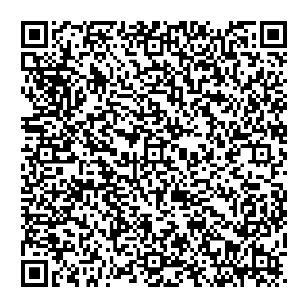 grassfield-by-aranya-27699 RERA Registration Certificate QR Code