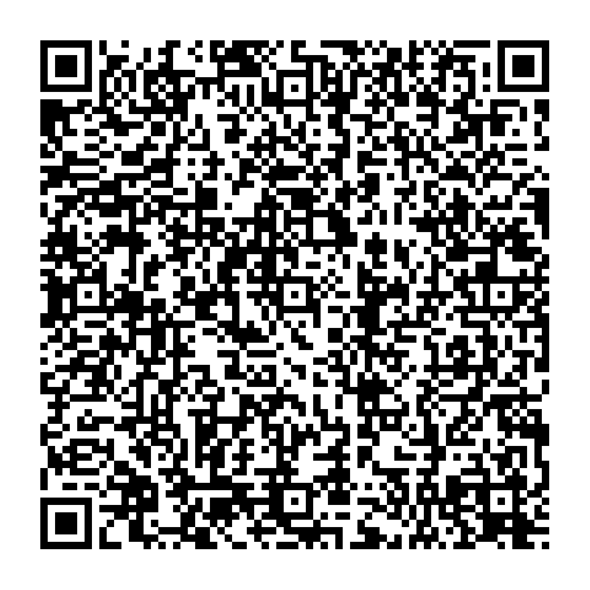 gravity-plaza-25874-qr QR Code gravity-plaza-25874-qr RERA Registration Certificate QR Code