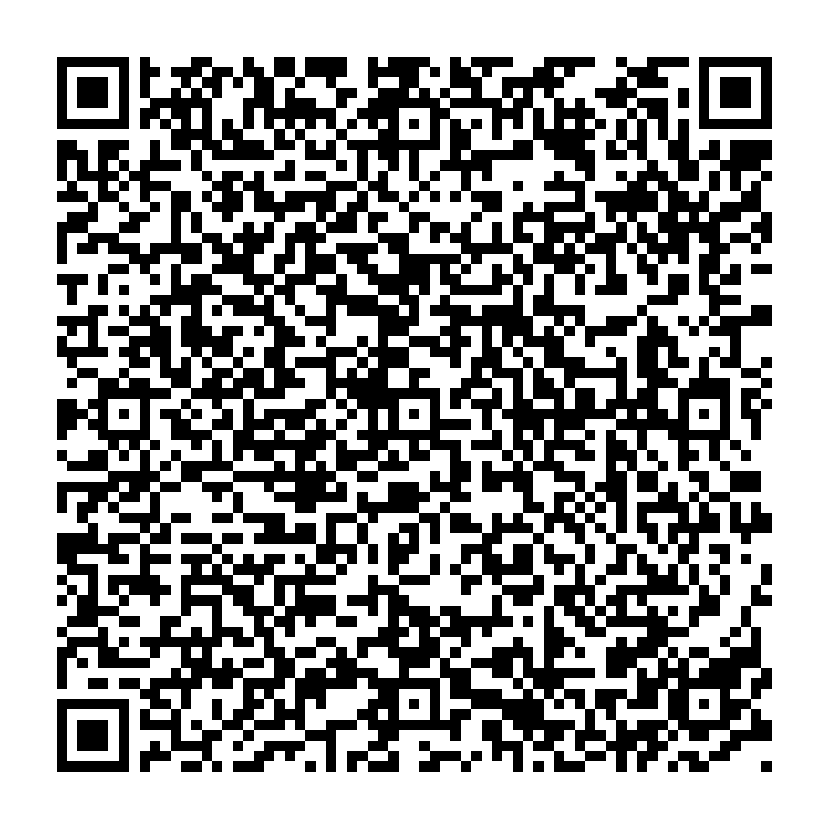 Great Spaces Novarra QR Code RERA QR Code for Great Spaces Novarra