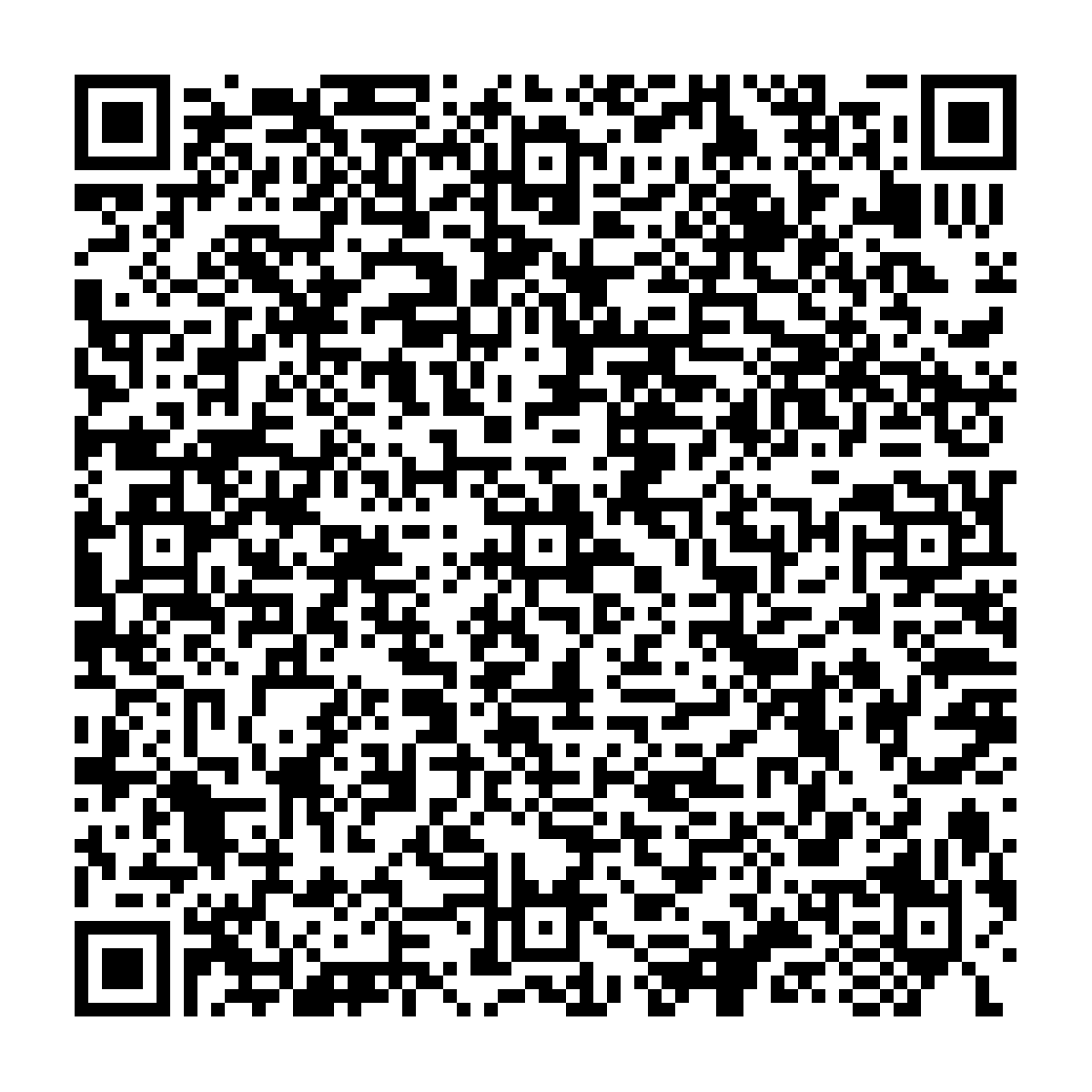 green-county-bldg-d-to-h-28664 RERA Registration Certificate QR Code