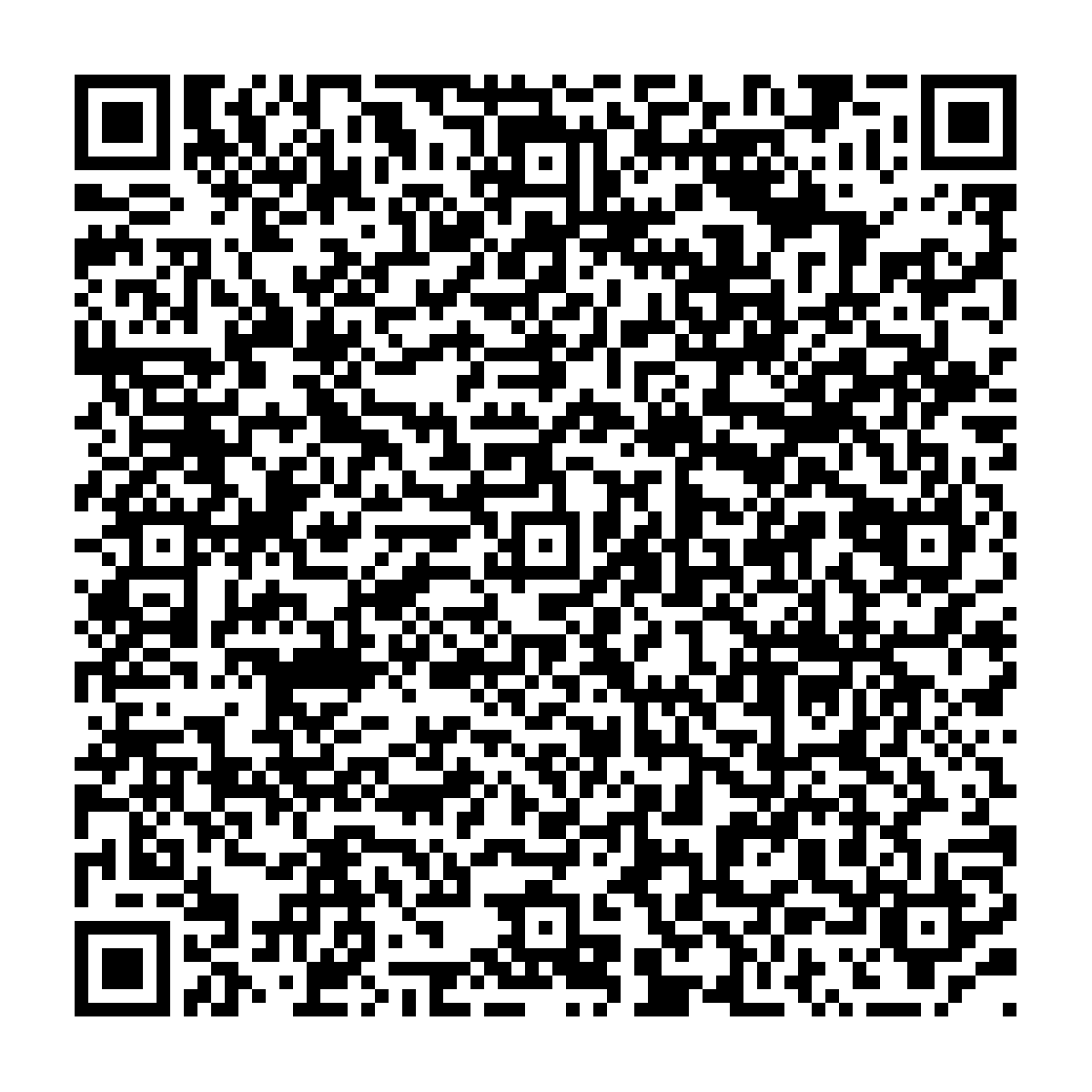 green-legacy-27440-qr QR Code green-legacy-27440-qr RERA Registration Certificate QR Code