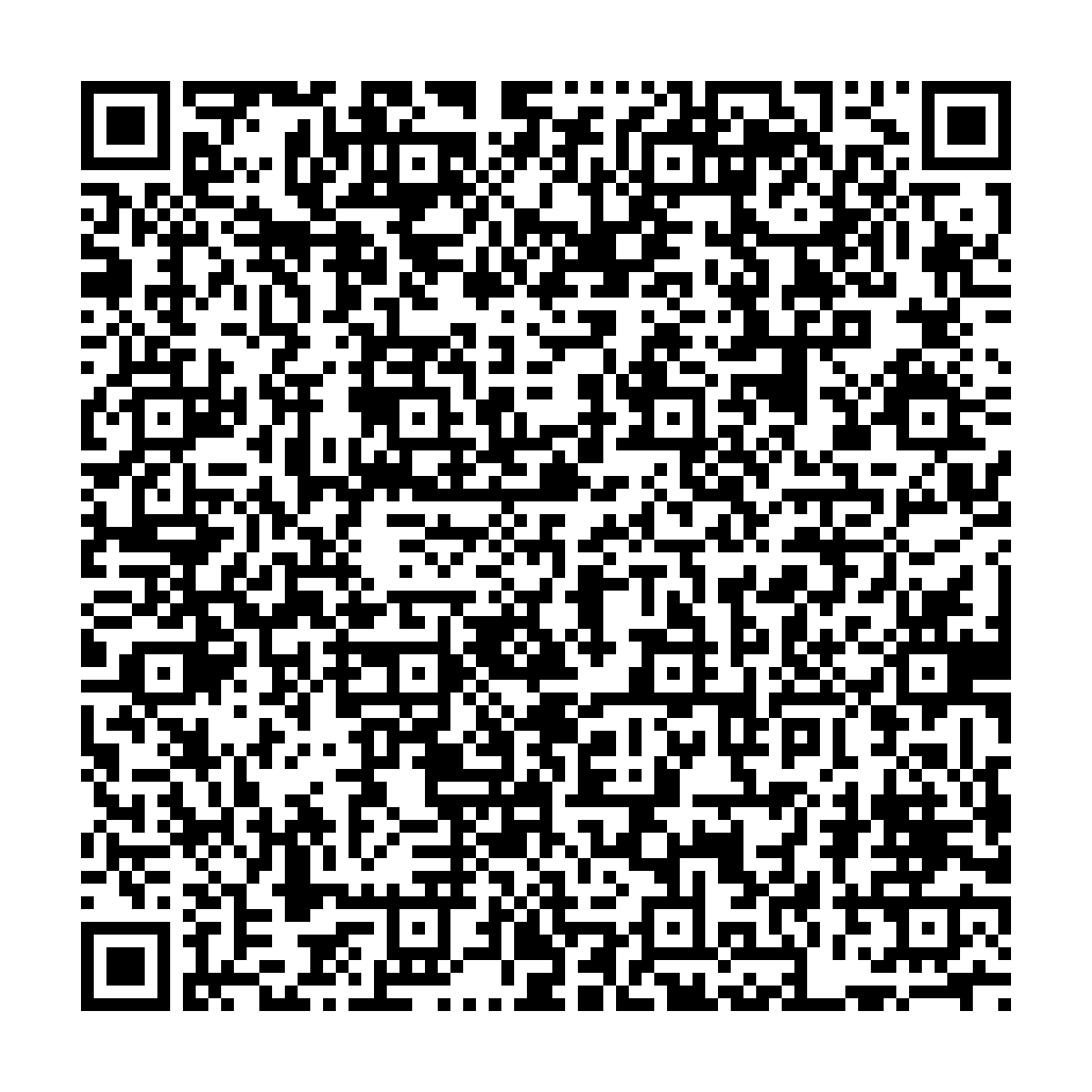 gruham-city-palace-30180 QR Code gruham-city-palace-30180 RERA Registration Certificate QR Code