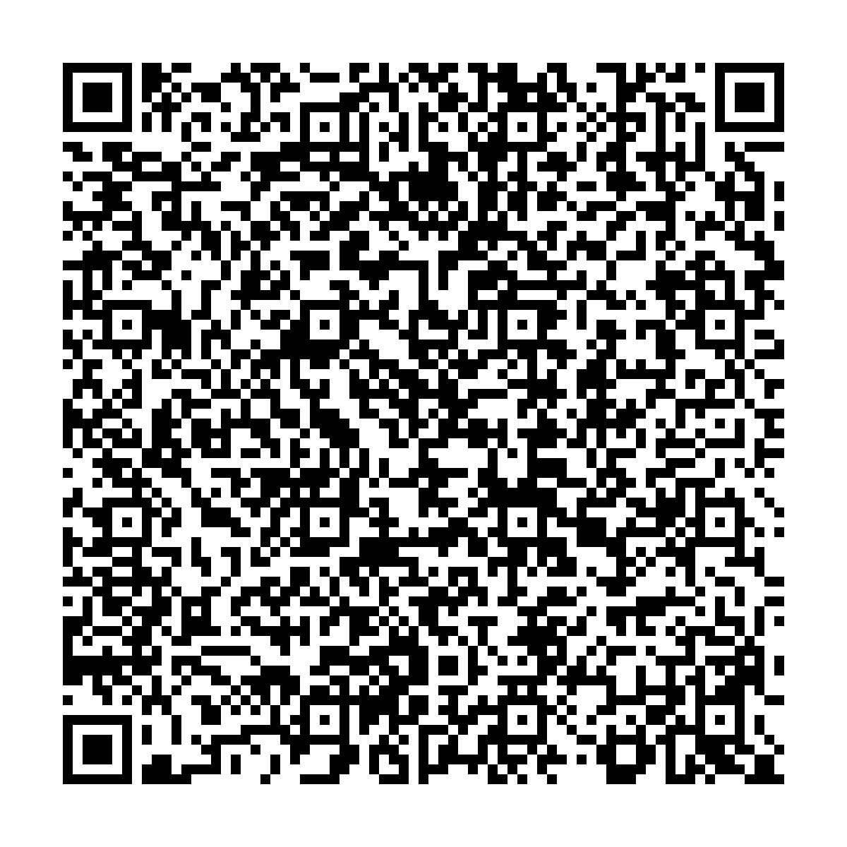 gruham-lifestyle-29971 QR Code gruham-lifestyle-29971 RERA Registration Certificate QR Code