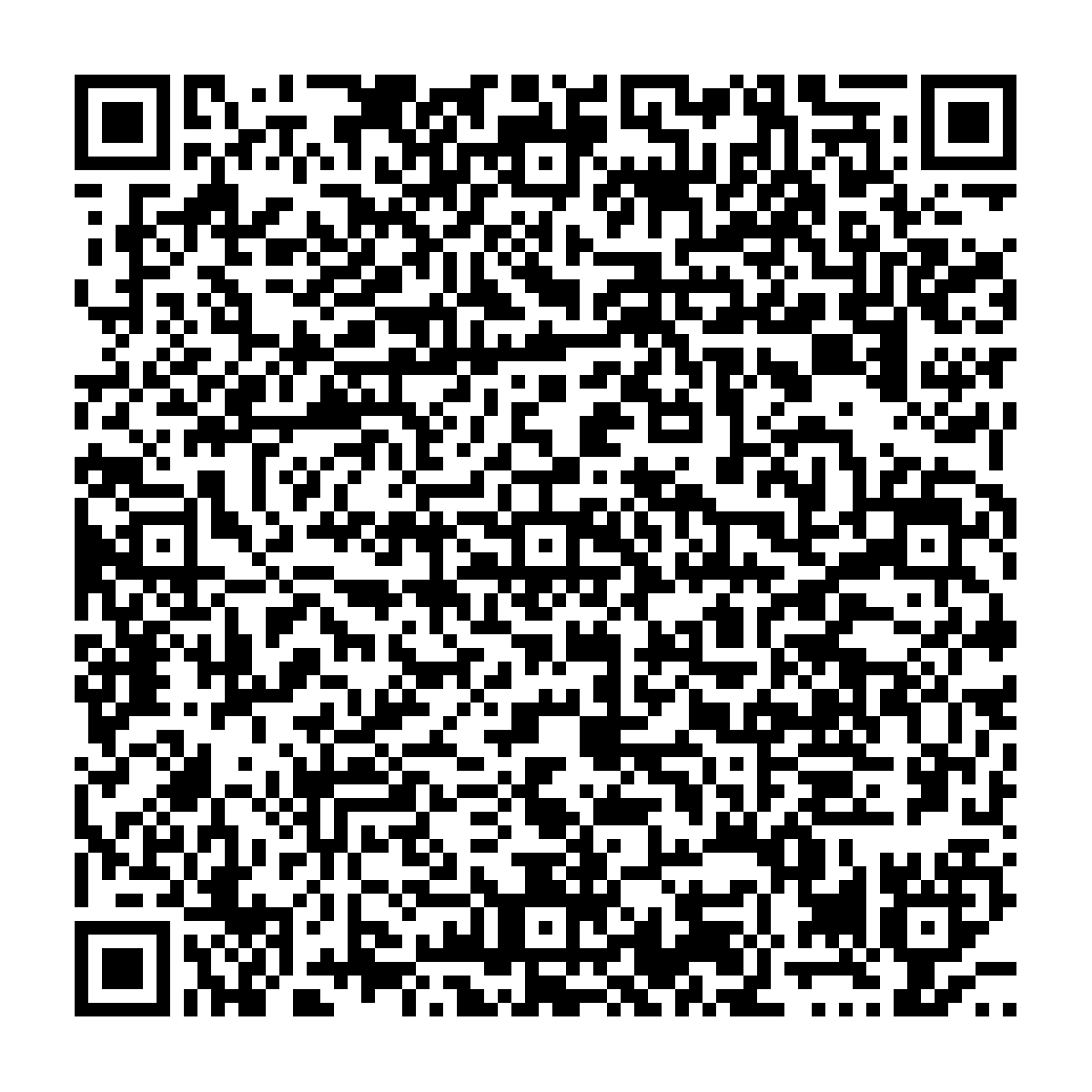RERA QR Code for Gunatit Park
