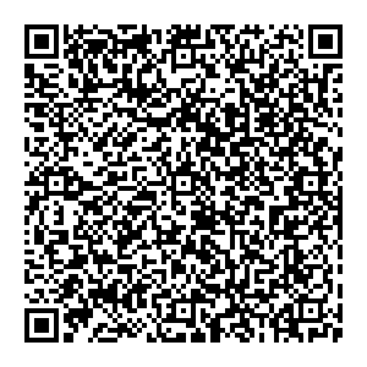 hari-krupa-apartments-24538 RERA Registration Certificate QR Code
