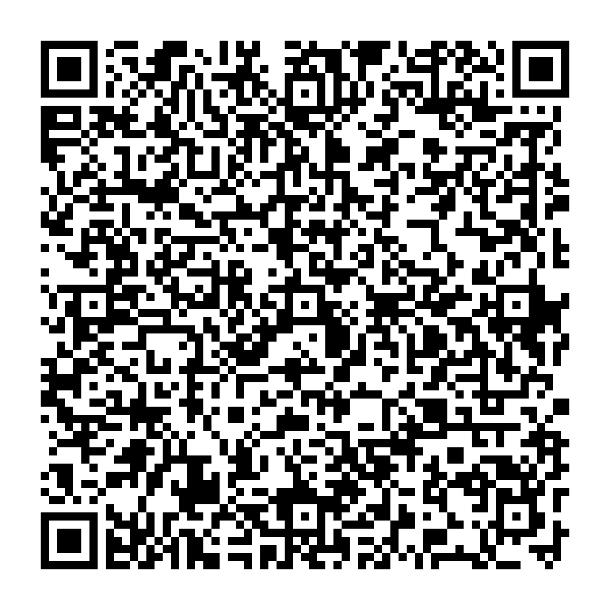 harshiv-heights-26476-qr QR Code harshiv-heights-26476-qr RERA Registration Certificate QR Code