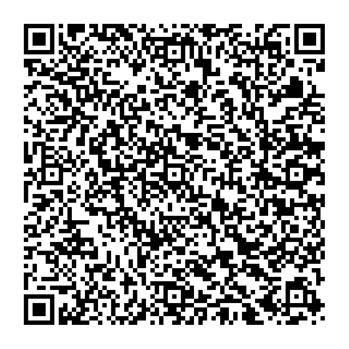 harvi-helios-27585-qr QR Code harvi-helios-27585-qr RERA Registration Certificate QR Code