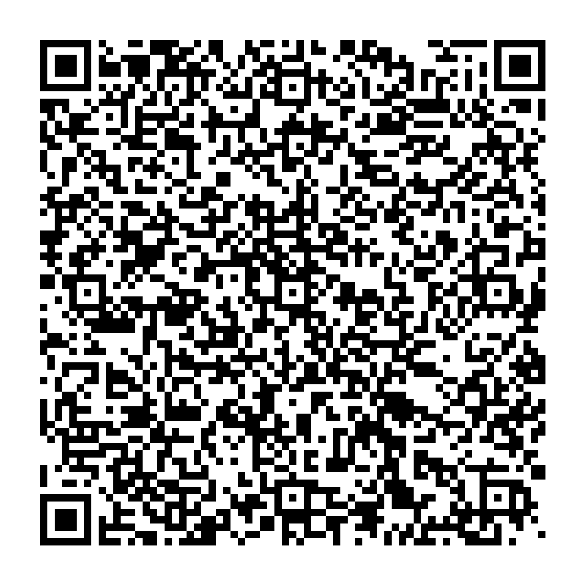 Highstreet Elite QR Code RERA QR Code for Highstreet Elite