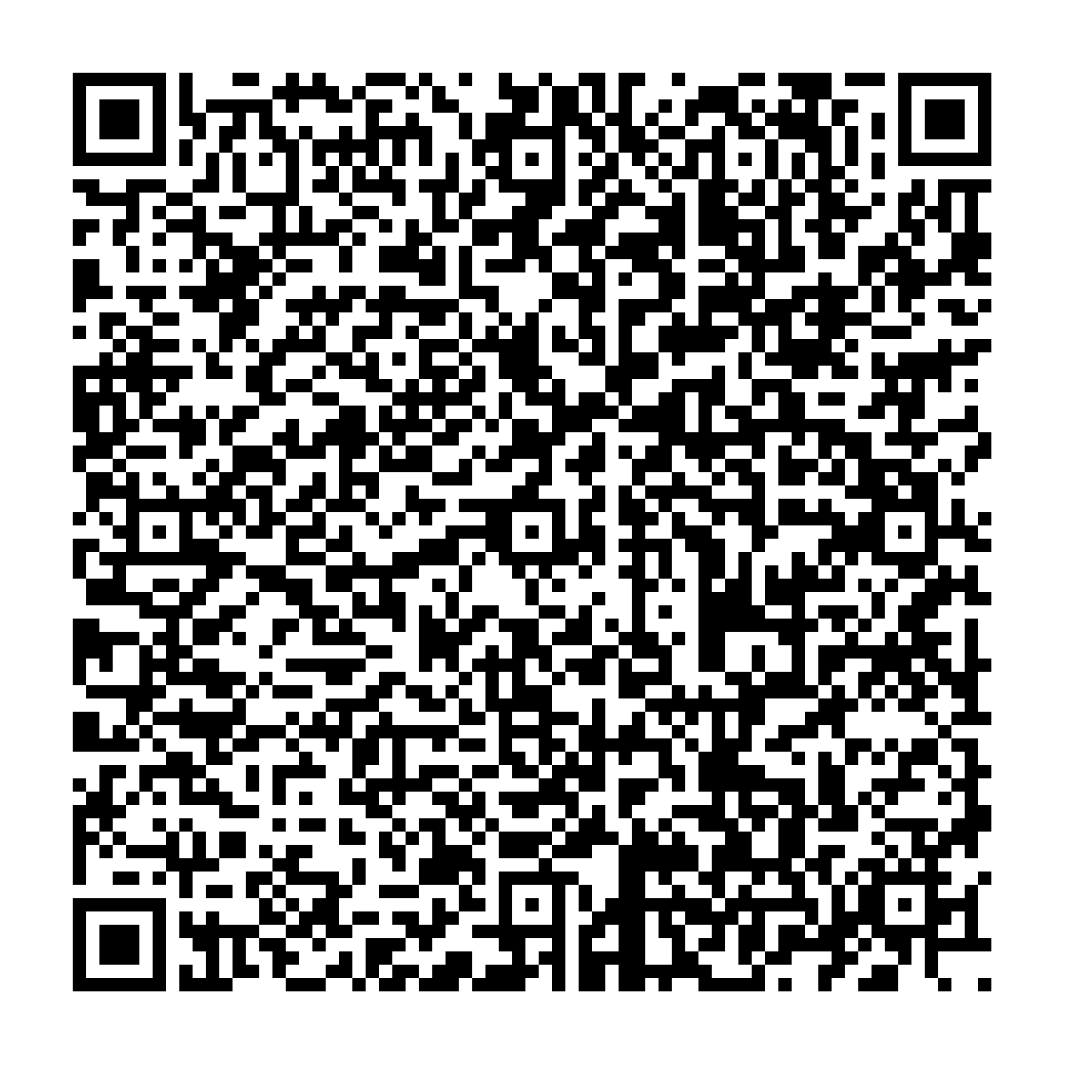 hir-asha-shine-28346-qr QR Code hir-asha-shine-28346-qr RERA Registration Certificate QR Code