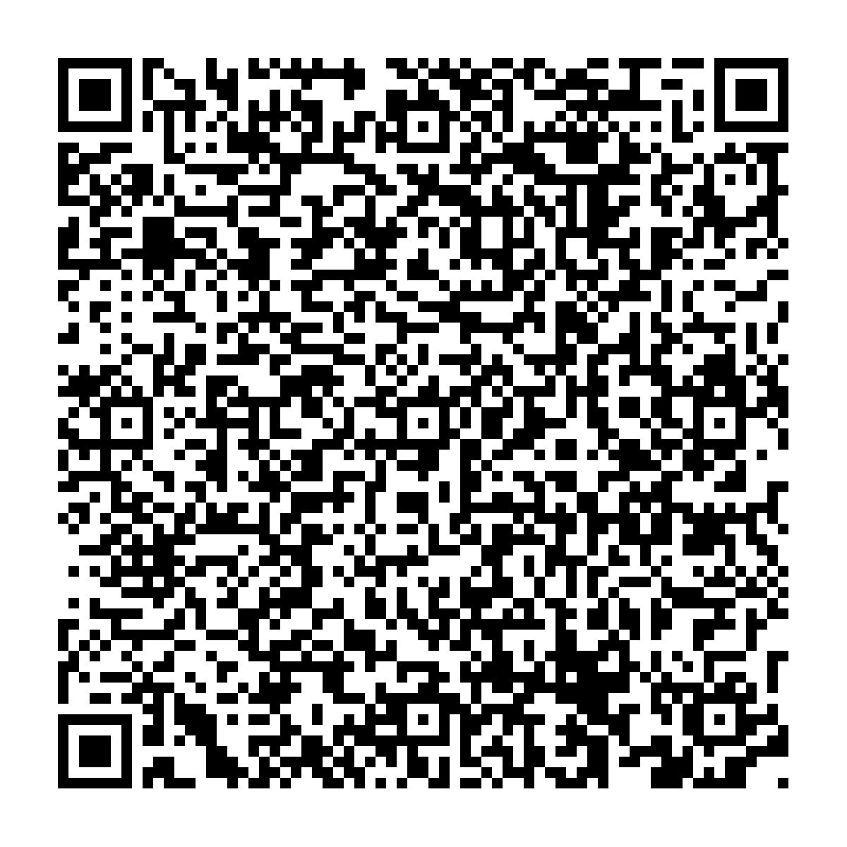hiradhan-sanket-31610 RERA Registration Certificate QR Code