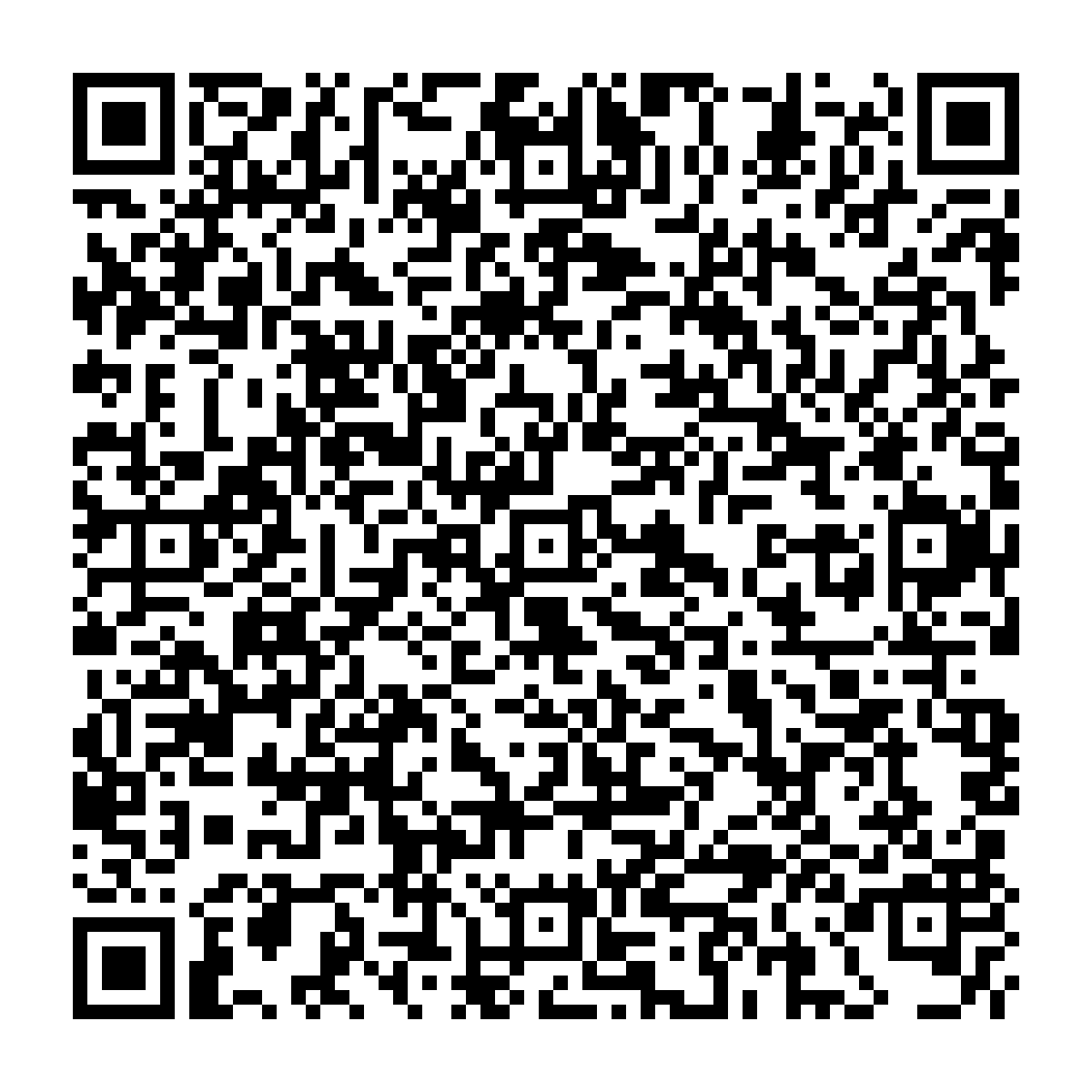 hr-eliseo-4-26890-qr RERA Registration Certificate QR Code