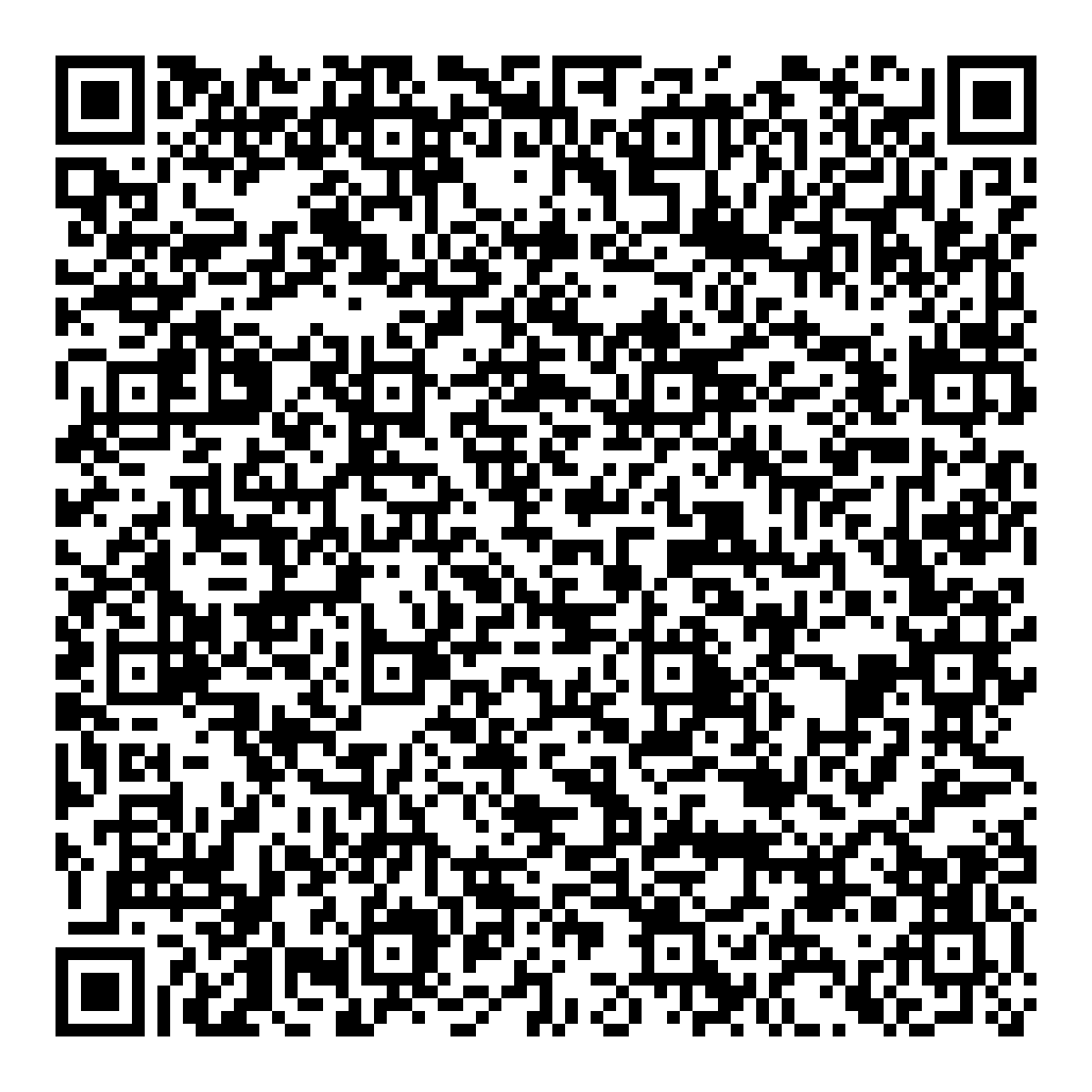 icon-amara-28721 RERA Registration Certificate QR Code