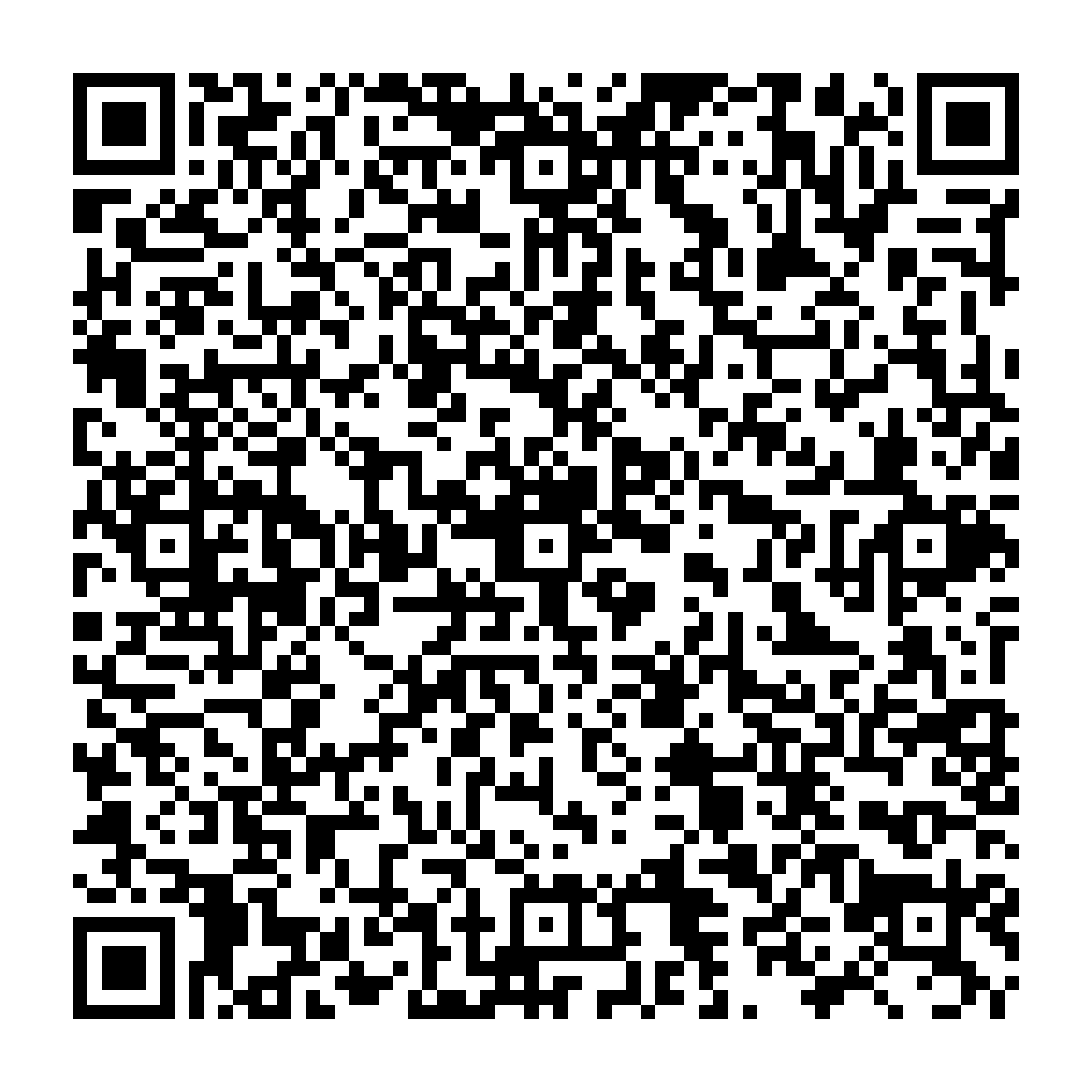 imperial-one-30161 RERA Registration Certificate QR Code