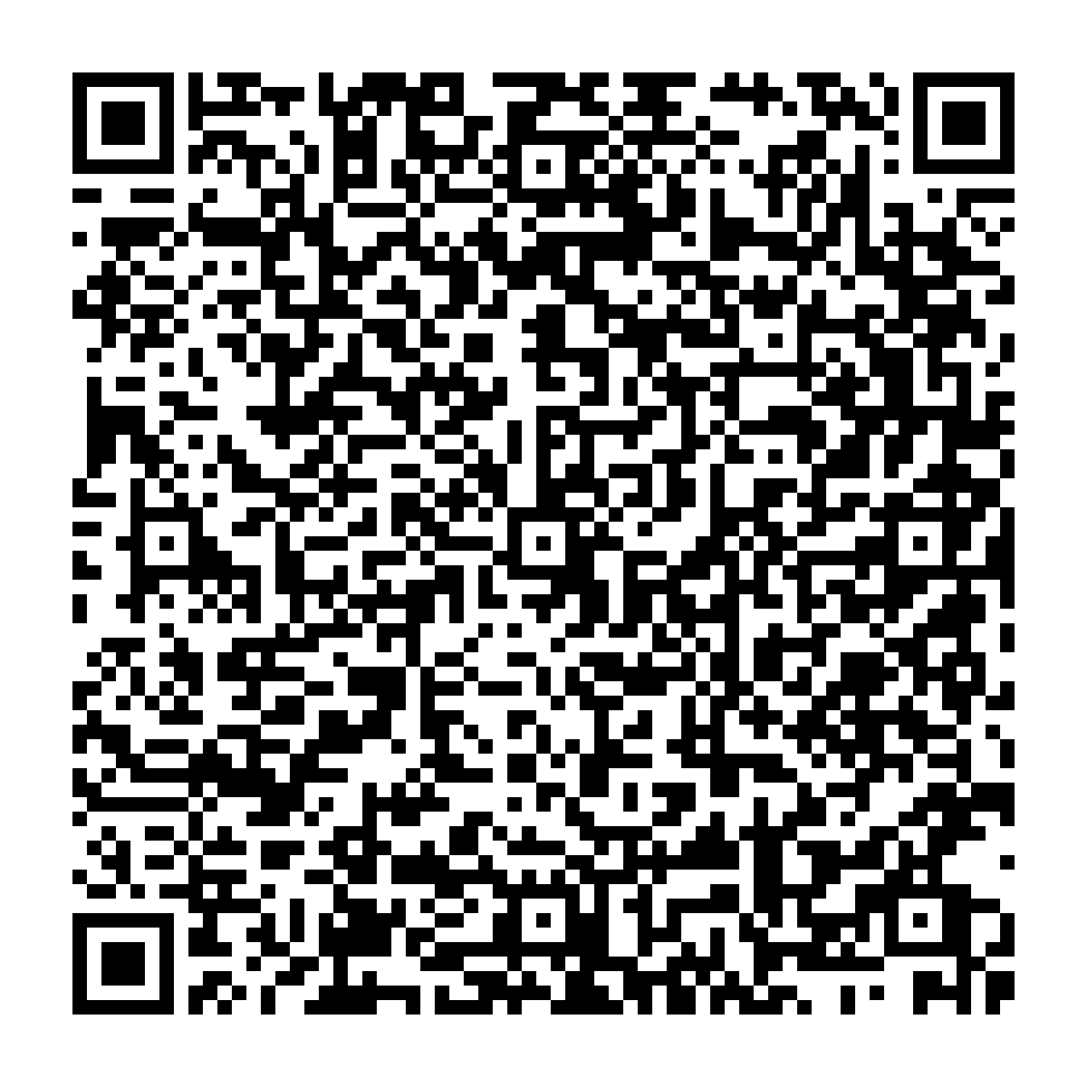 RERA QR Code for Imperial Vista