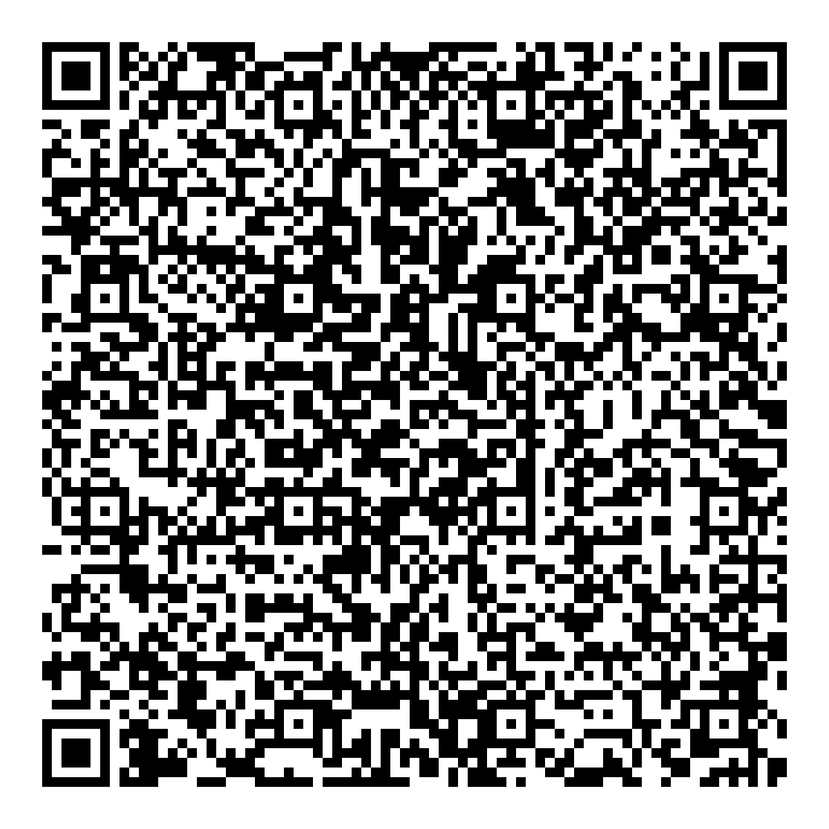 indumati-palace-residences-tower-a-b-c-d-28463 RERA Registration Certificate QR Code