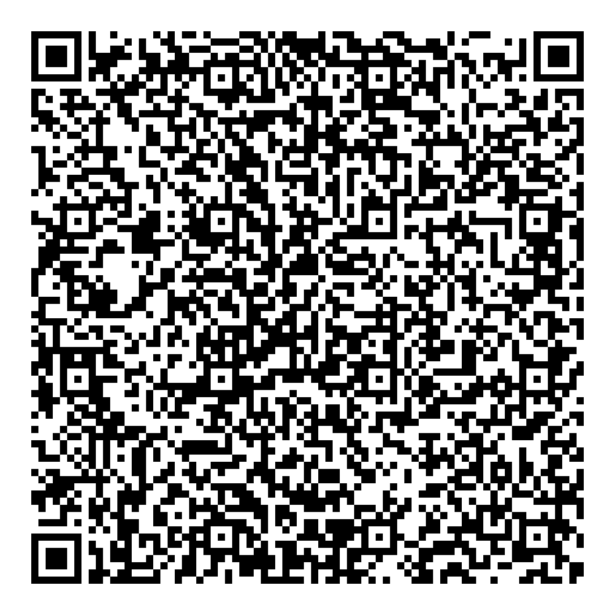 indumati-palace-residences-tower-f-28512 RERA Registration Certificate QR Code