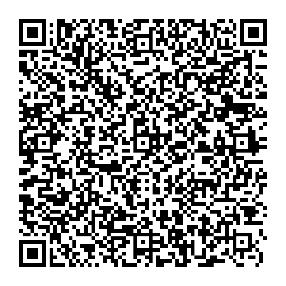 ivaan-30631 QR Code ivaan-30631 RERA Registration Certificate QR Code
