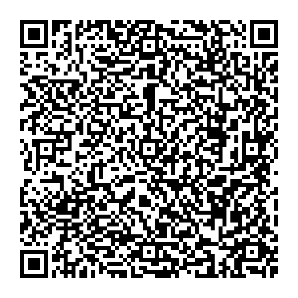 ivan-elara-29046 RERA Registration Certificate QR Code