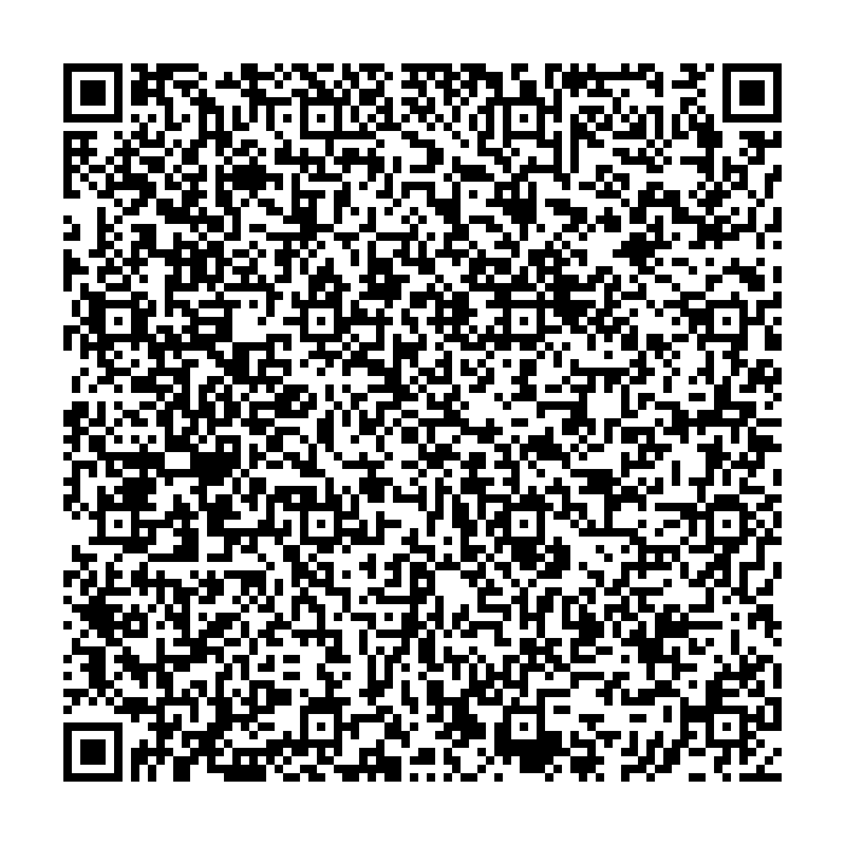 j-eklera-business-hub-31205 QR Code j-eklera-business-hub-31205 RERA Registration Certificate QR Code