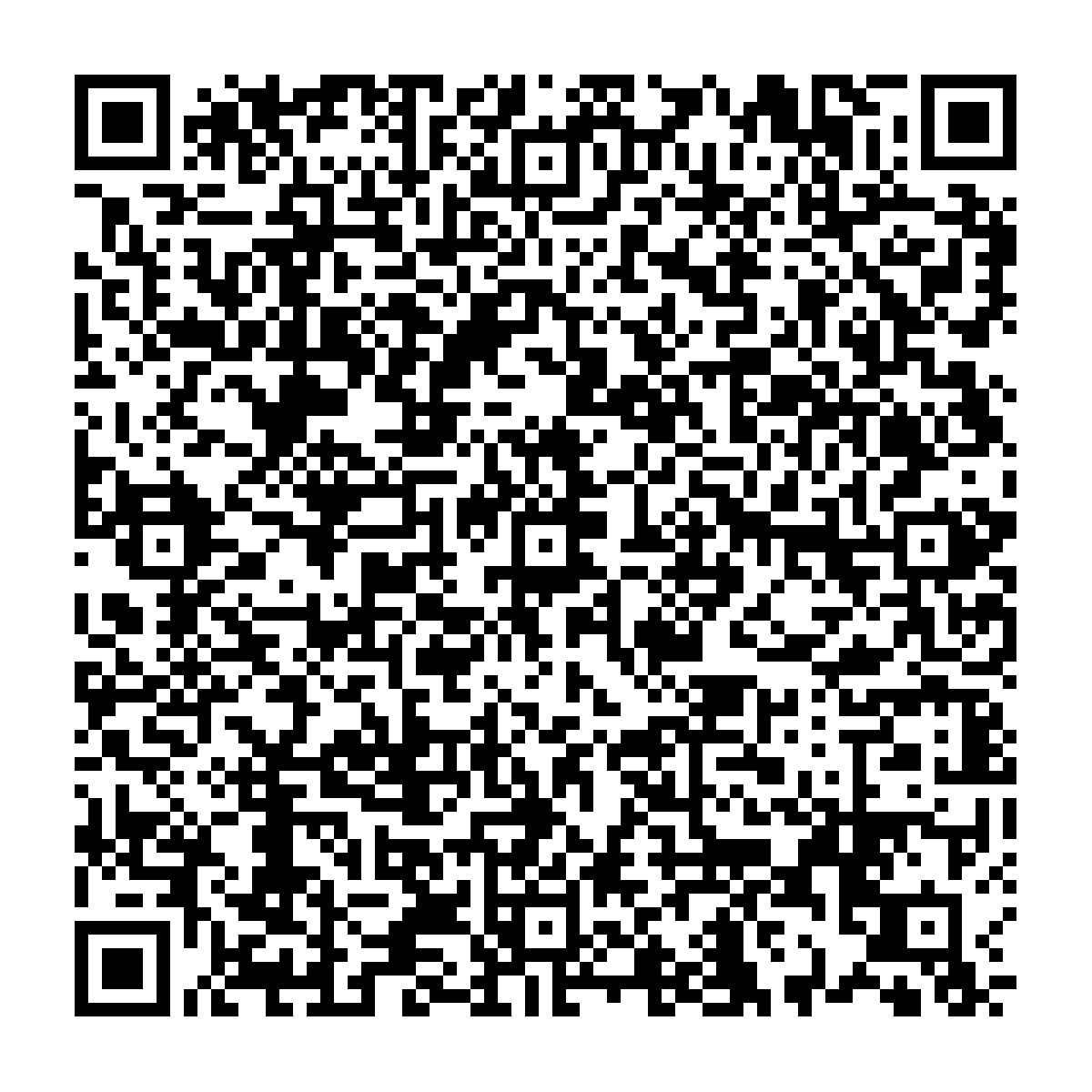 Jaksh Karington QR Code RERA QR Code for Jaksh Karington