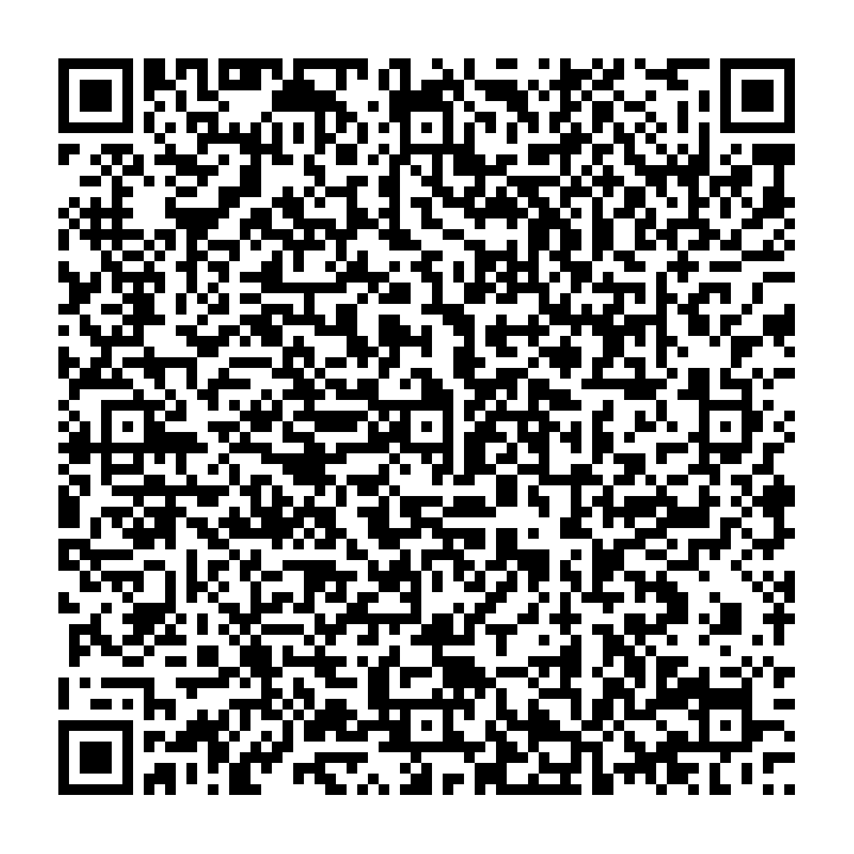 jala-villa-29076 QR Code jala-villa-29076 RERA Registration Certificate QR Code