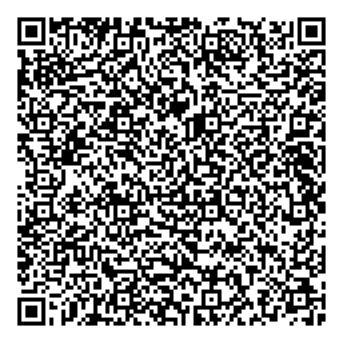 jaldeep-trident--27165-qr QR Code jaldeep-trident--27165-qr RERA Registration Certificate QR Code