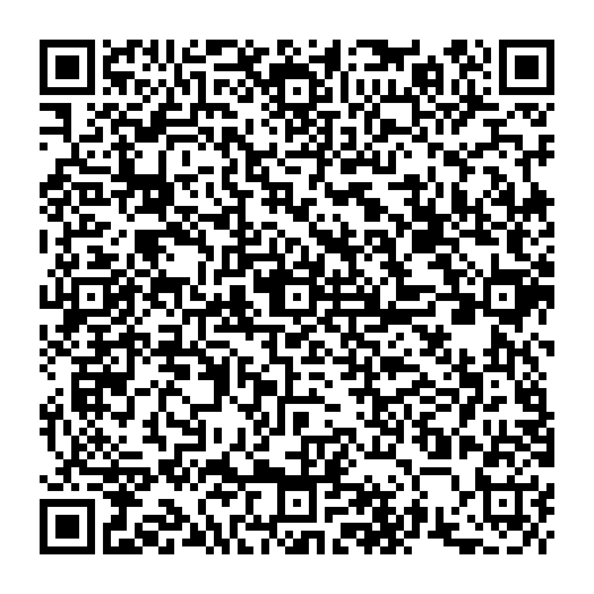 Janta Complex QR Code RERA QR Code for Janta Complex