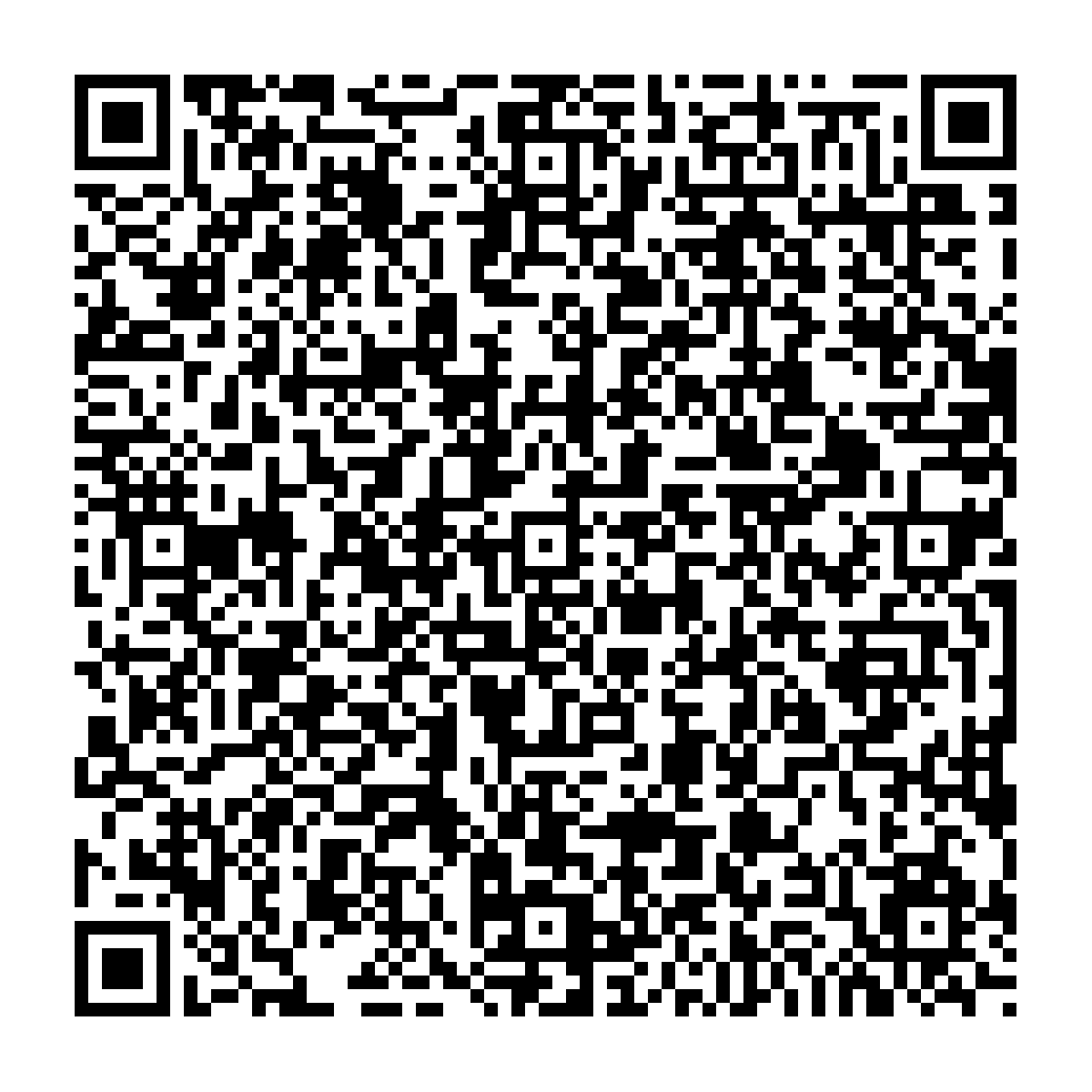 jash-apartment-29564 QR Code jash-apartment-29564 RERA Registration Certificate QR Code