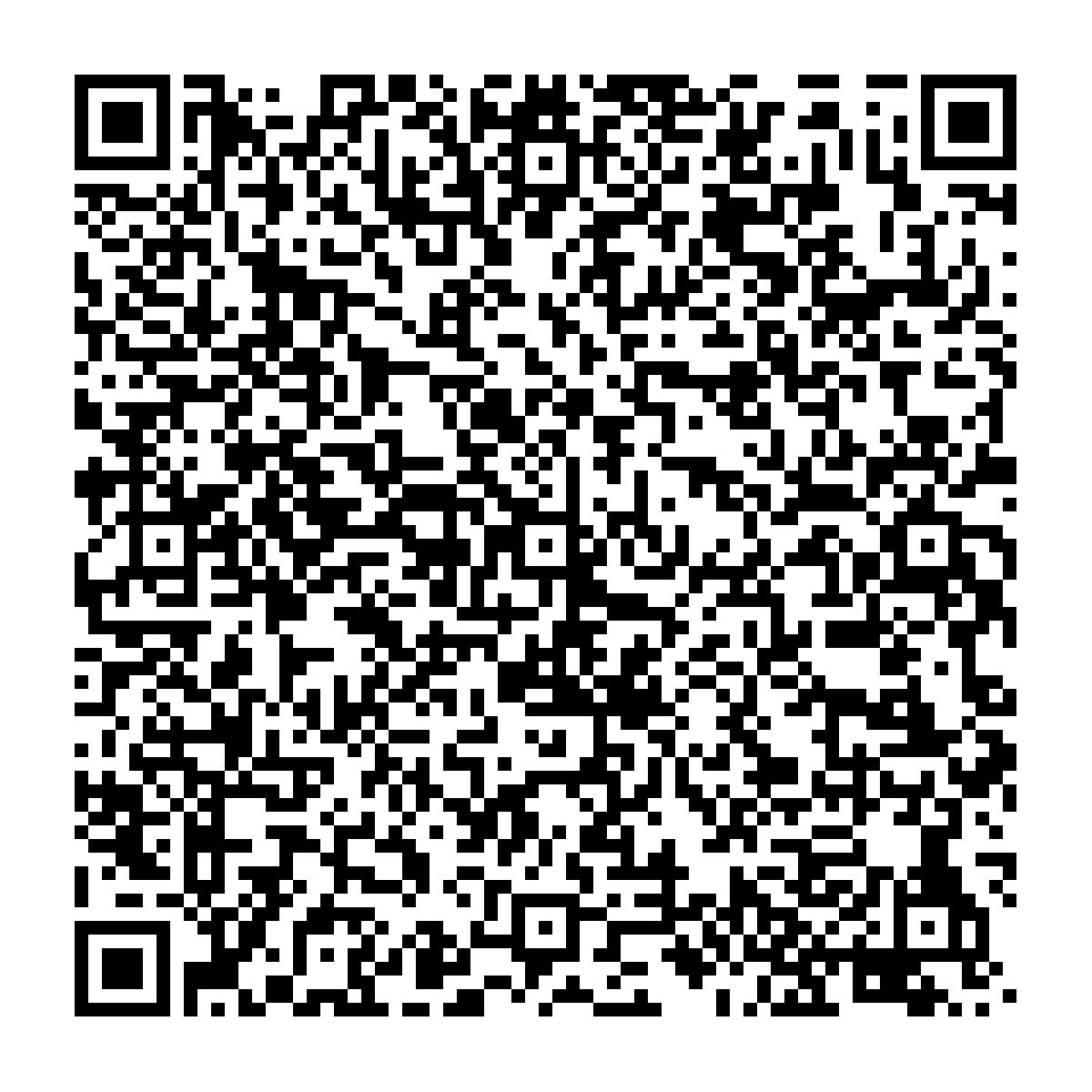 Jivan Kala Residency QR Code RERA QR Code for Jivan Kala Residency