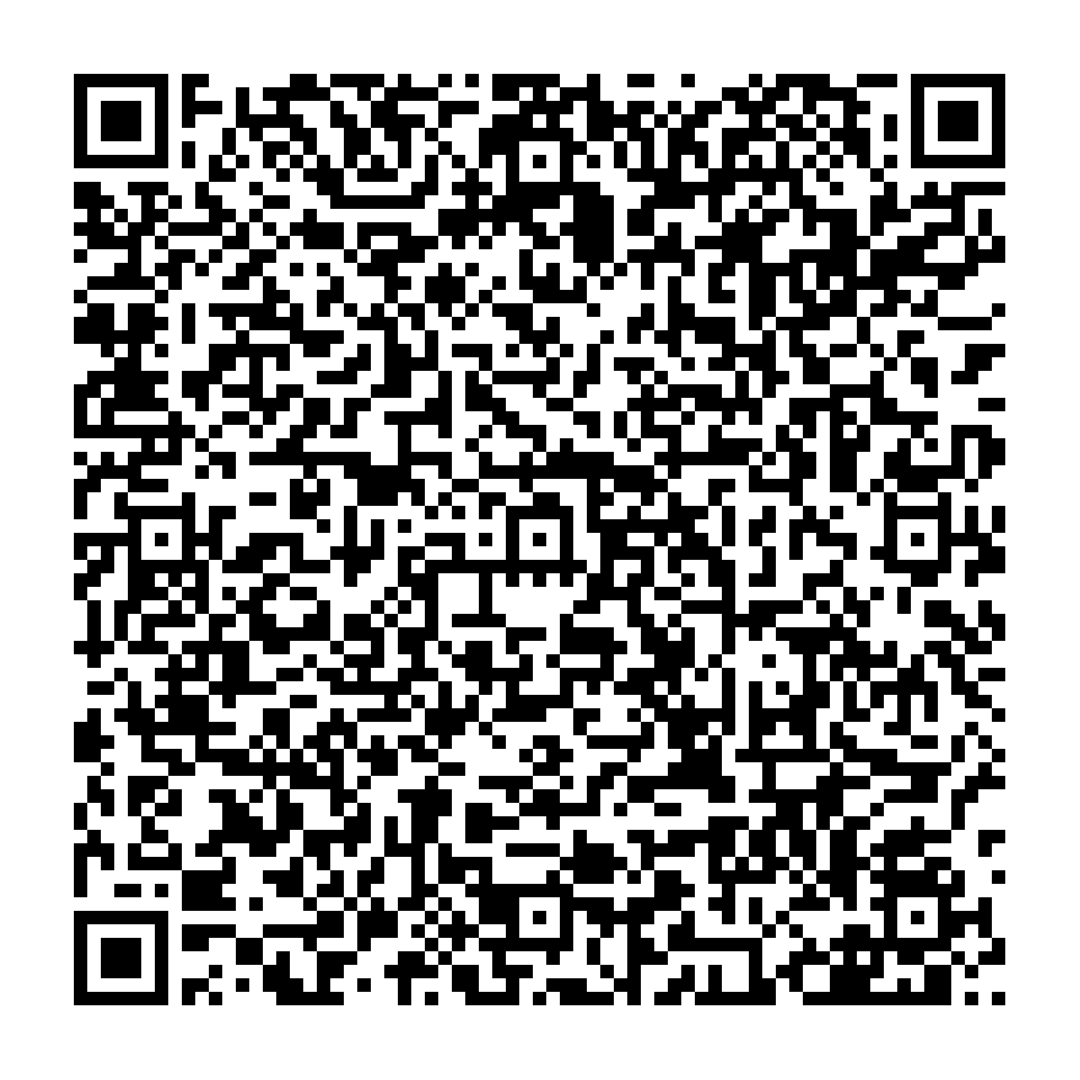 kabir-villa-30958 QR Code kabir-villa-30958 RERA Registration Certificate QR Code