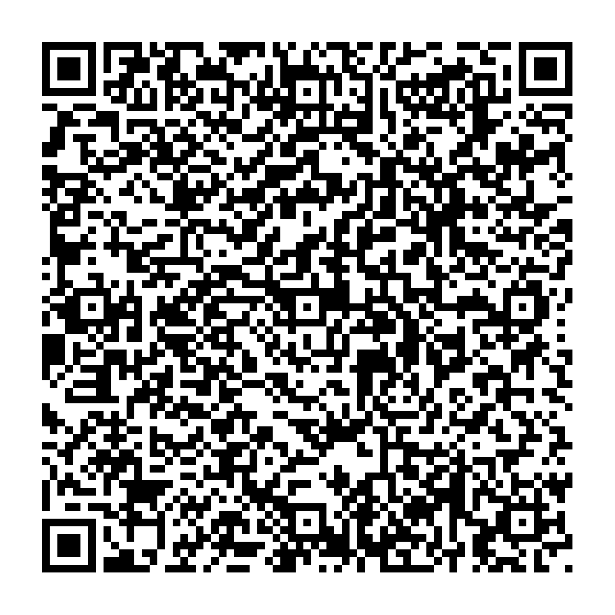 kahan-villa-27223-qr QR Code kahan-villa-27223-qr RERA Registration Certificate QR Code