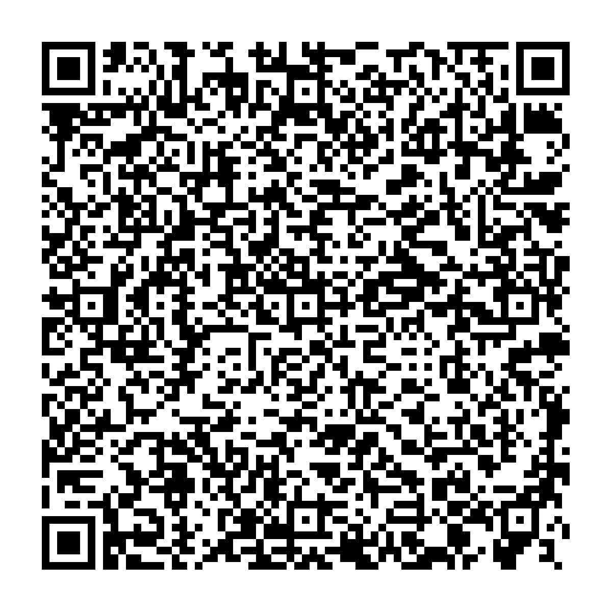 kailash-rudraksh-26642-qr QR Code kailash-rudraksh-26642-qr RERA Registration Certificate QR Code