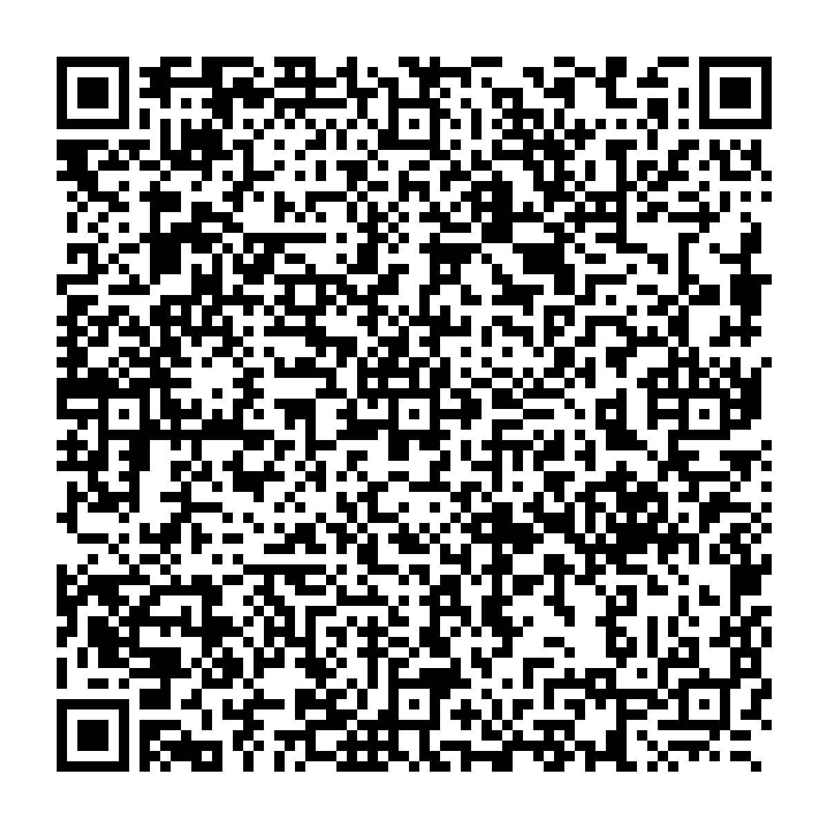 RERA QR Code for Kailasha Icon