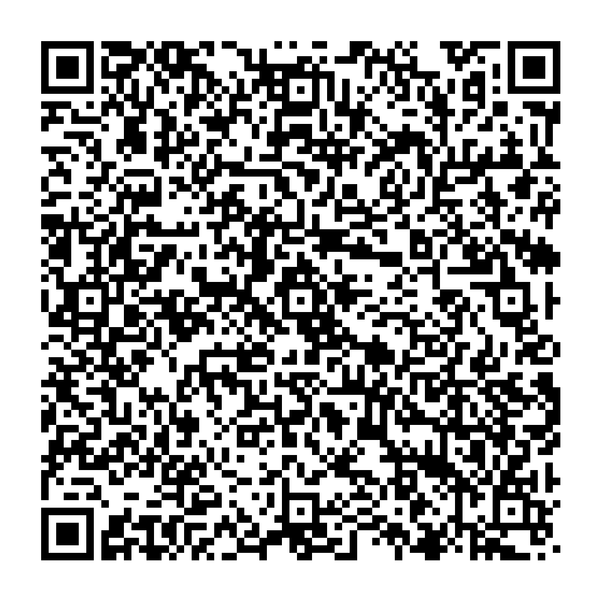 kalhaar-bungalows-27517-qr QR Code kalhaar-bungalows-27517-qr RERA Registration Certificate QR Code