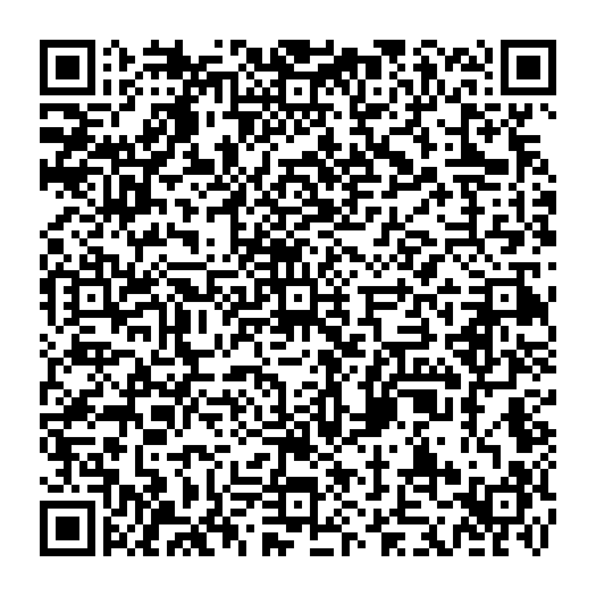 kalp-square-31128 RERA Registration Certificate QR Code