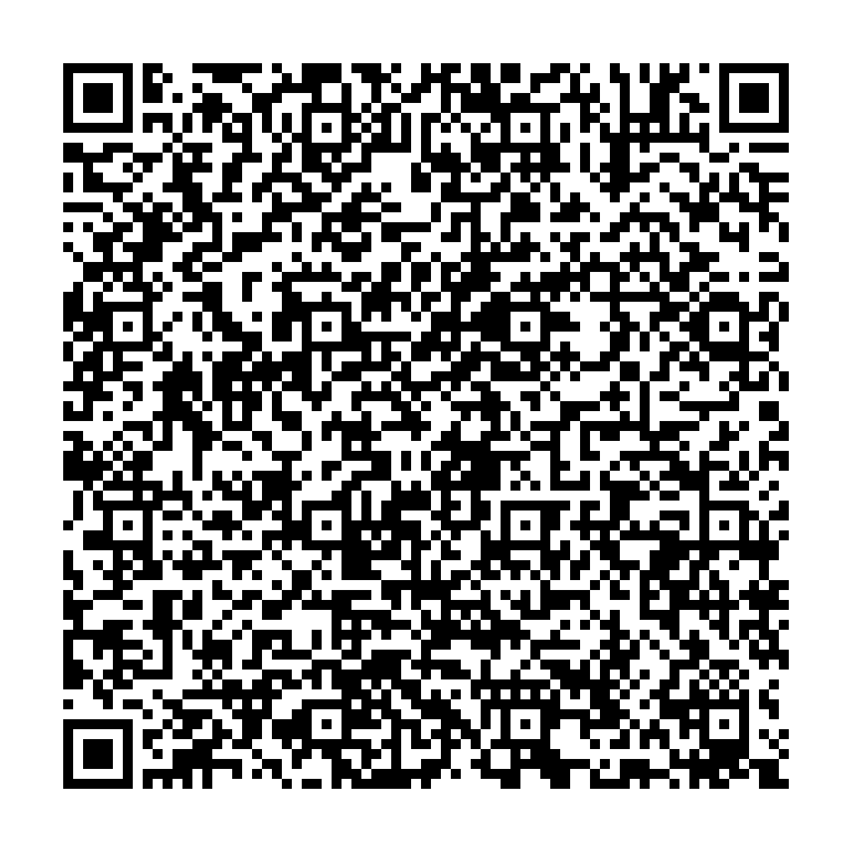 kalpavana-31635 RERA Registration Certificate QR Code
