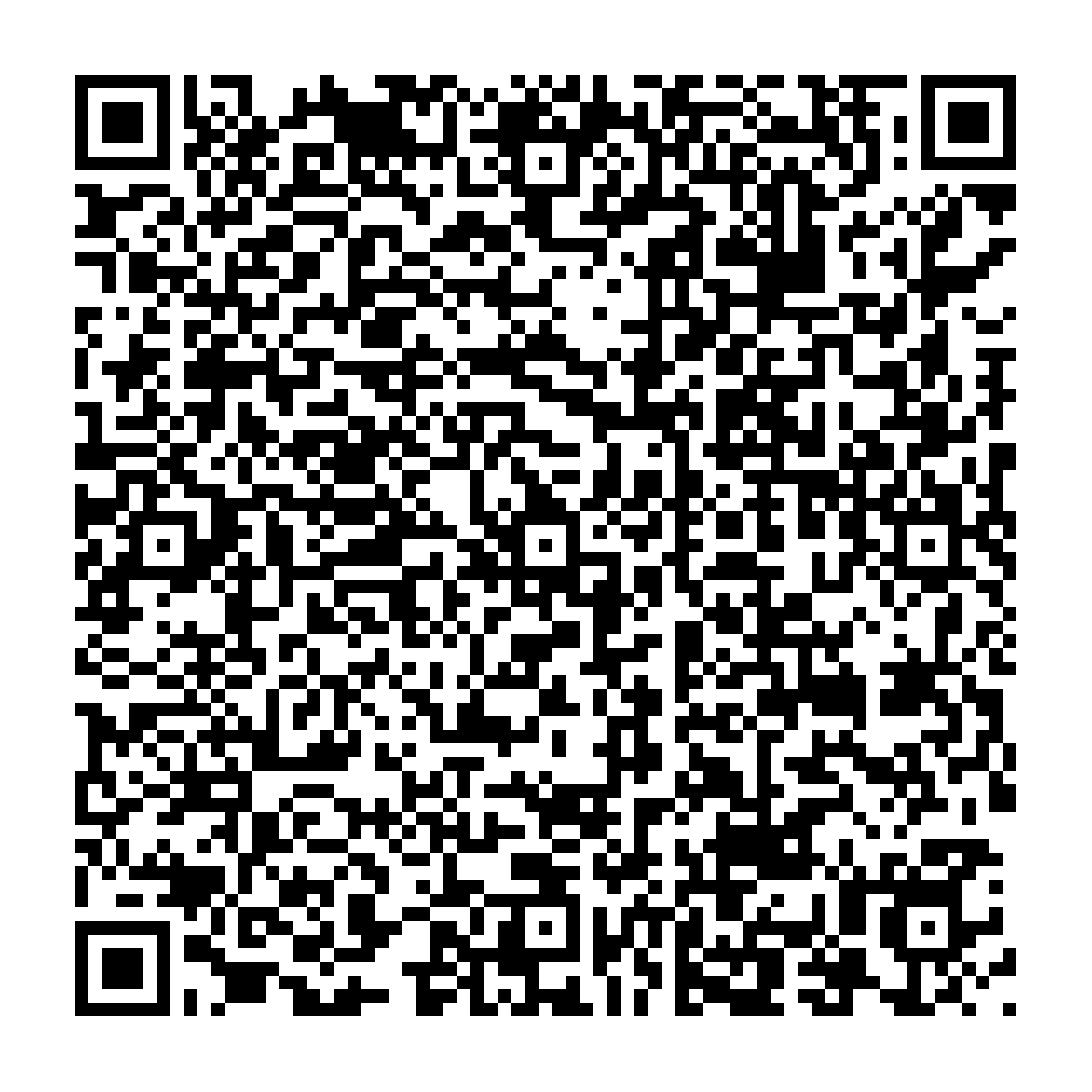 kalptaru-26571-qr QR Code kalptaru-26571-qr RERA Registration Certificate QR Code