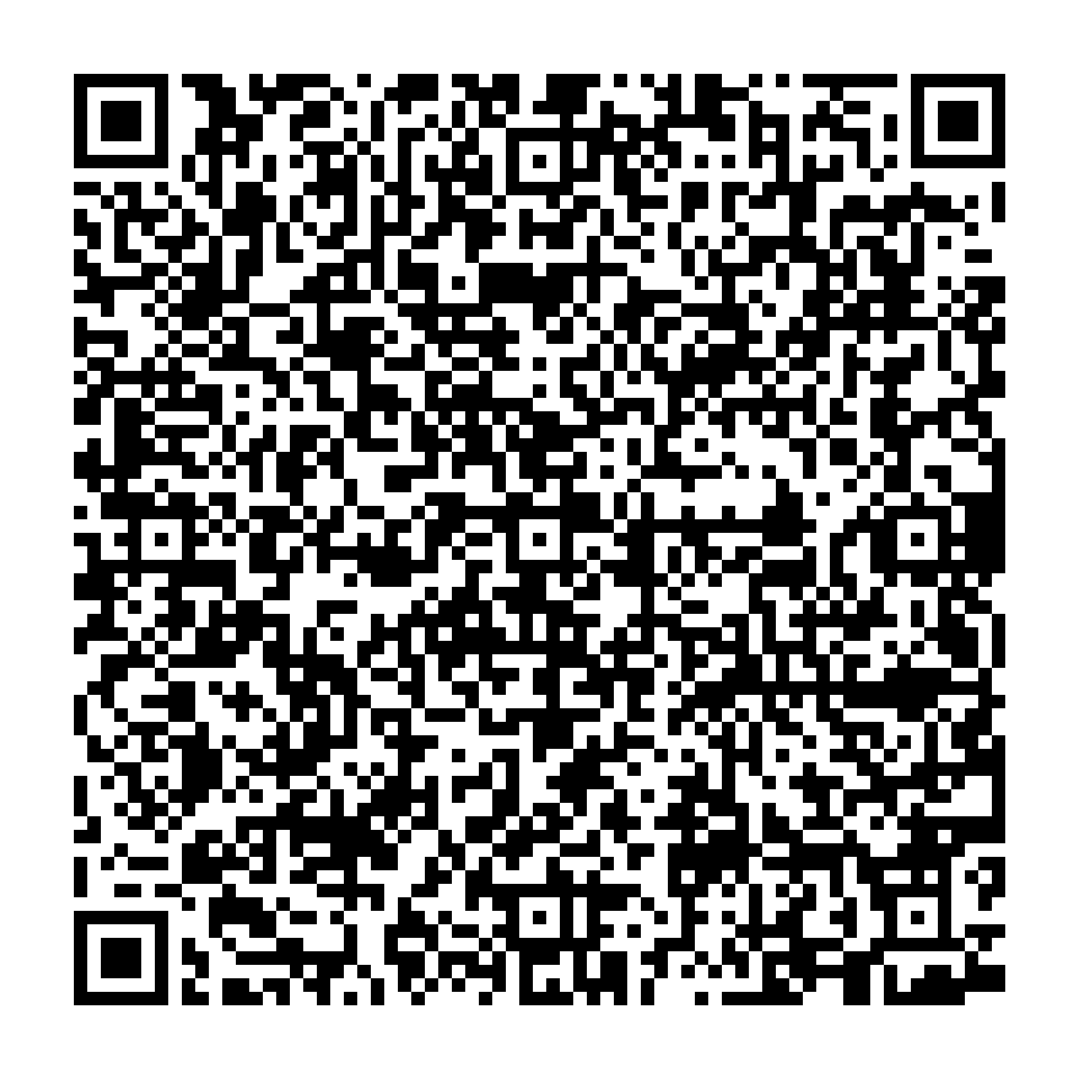 kalyan-heritage-26412-qr RERA Registration Certificate QR Code