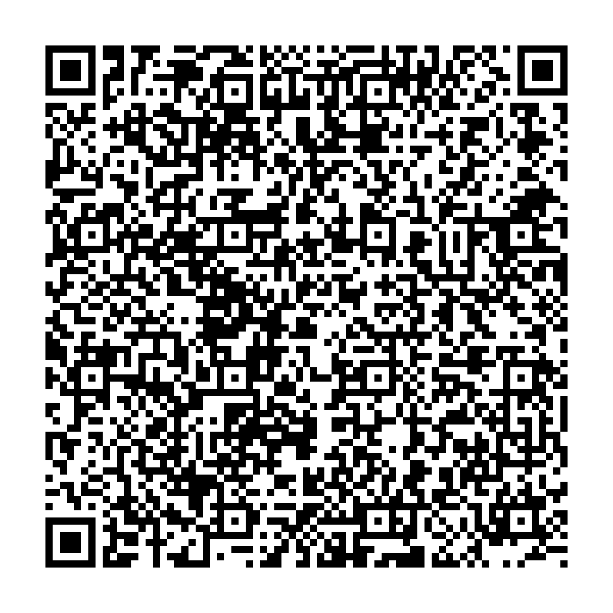 kamdhenu-heights-26617-qr RERA Registration Certificate QR Code