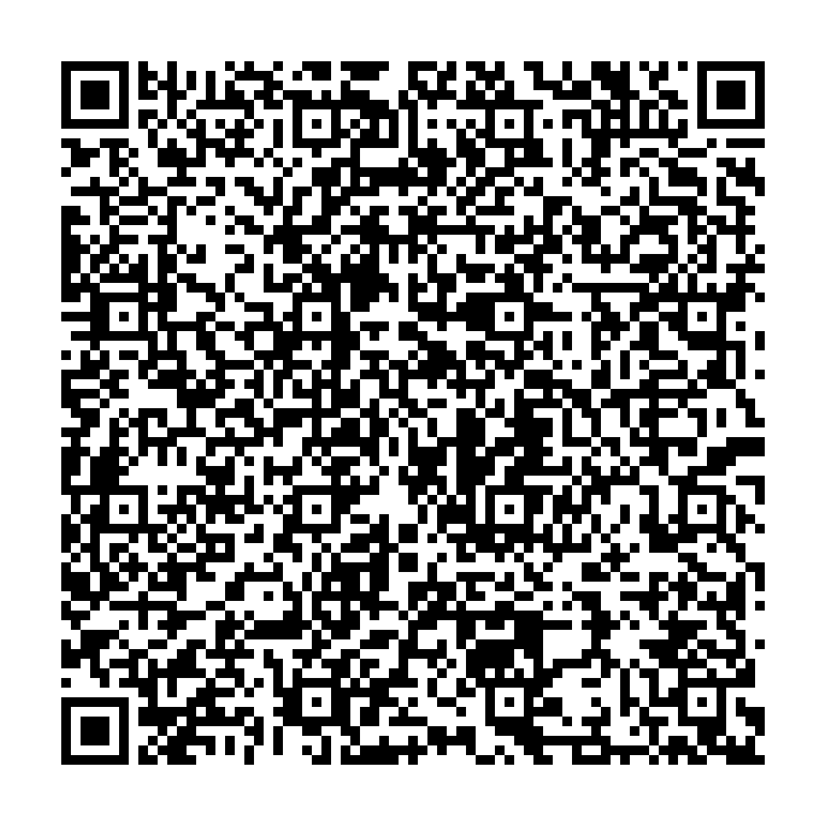 kanha-heights-2-30010 QR Code kanha-heights-2-30010 RERA Registration Certificate QR Code