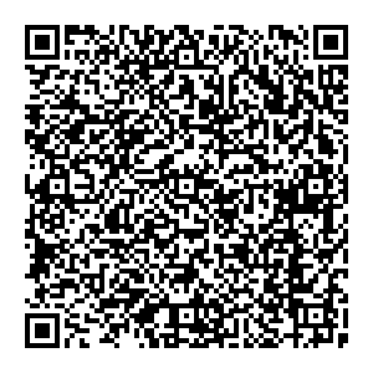 kant-epitome-30401 RERA Registration Certificate QR Code