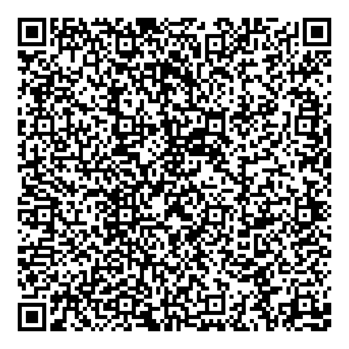 karma-bhumi-30391 RERA Registration Certificate QR Code