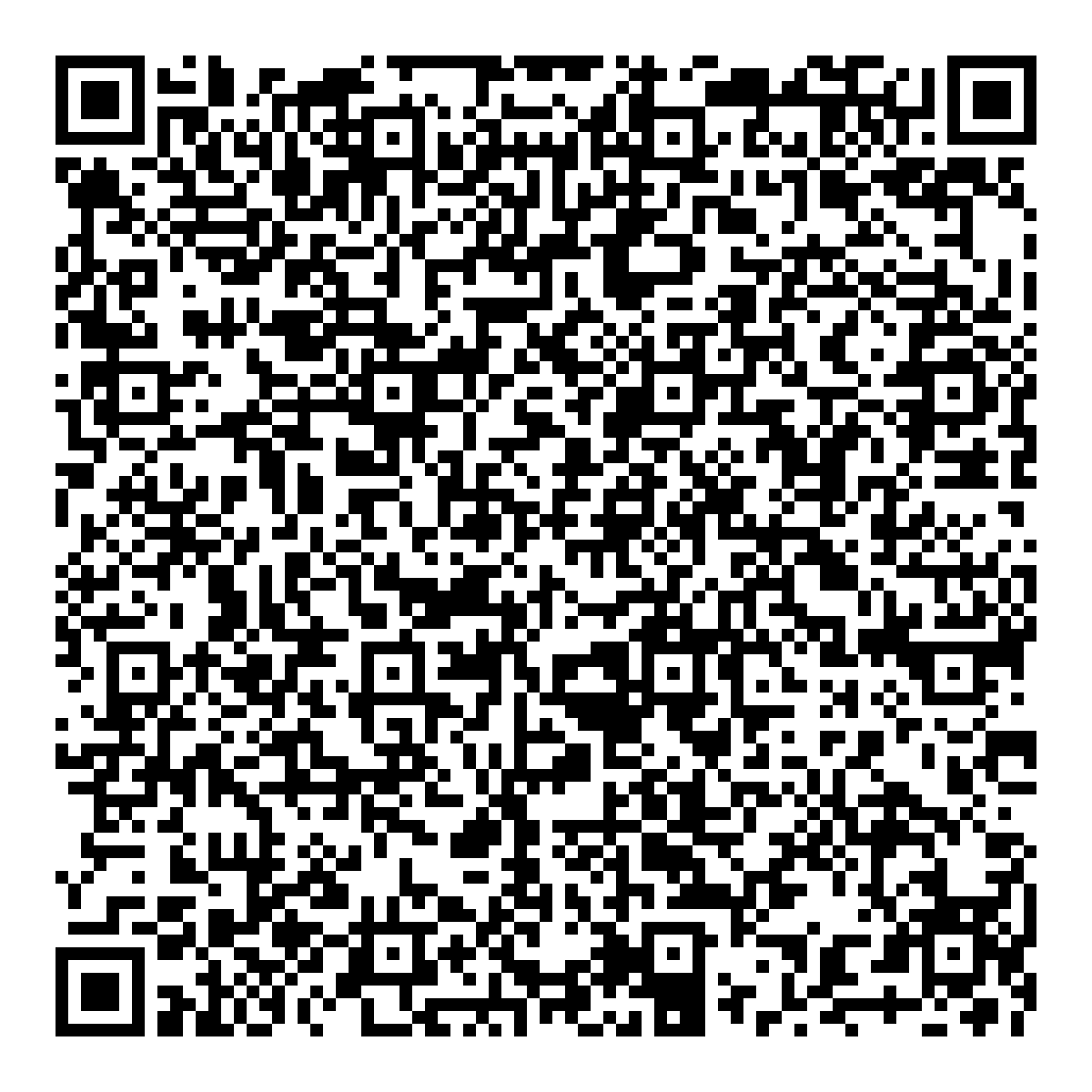 karma-gokul-28992 RERA Registration Certificate QR Code