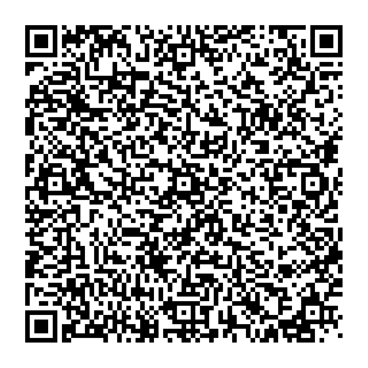 Karma Vrajdham QR Code RERA QR Code for Karma Vrajdham
