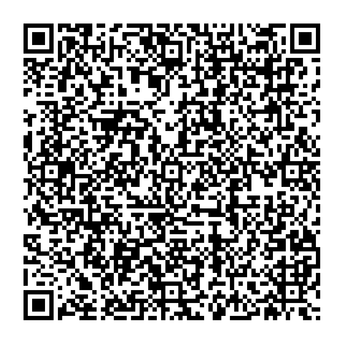 karnavati-apartment---8-26825-qr RERA Registration Certificate QR Code