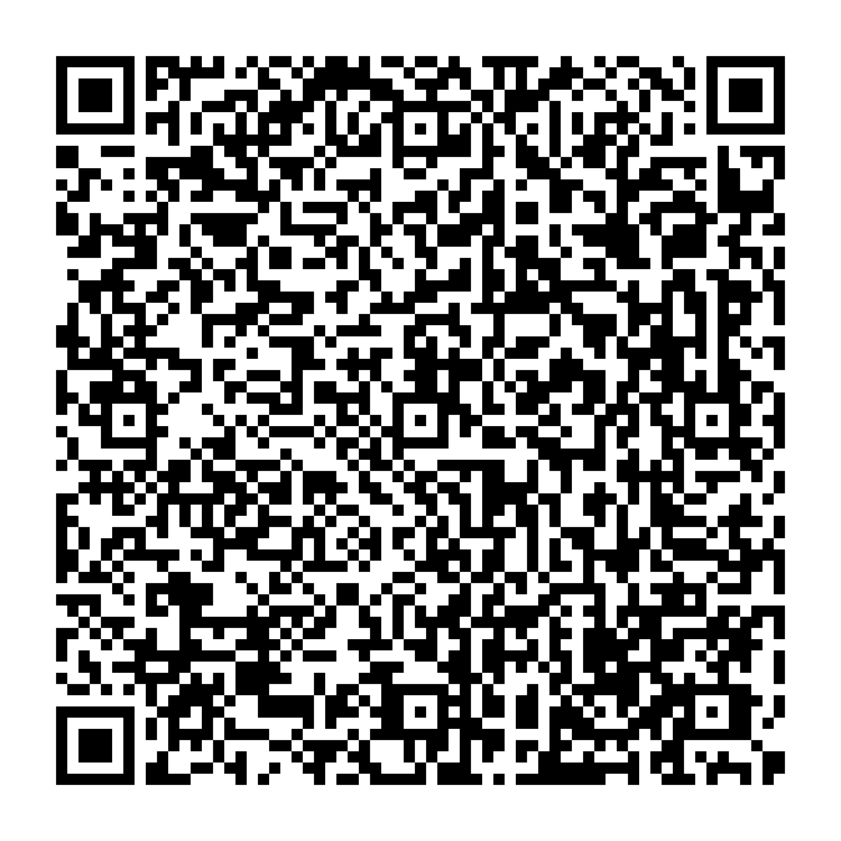 karnavati-elysium-27430-qr QR Code karnavati-elysium-27430-qr RERA Registration Certificate QR Code