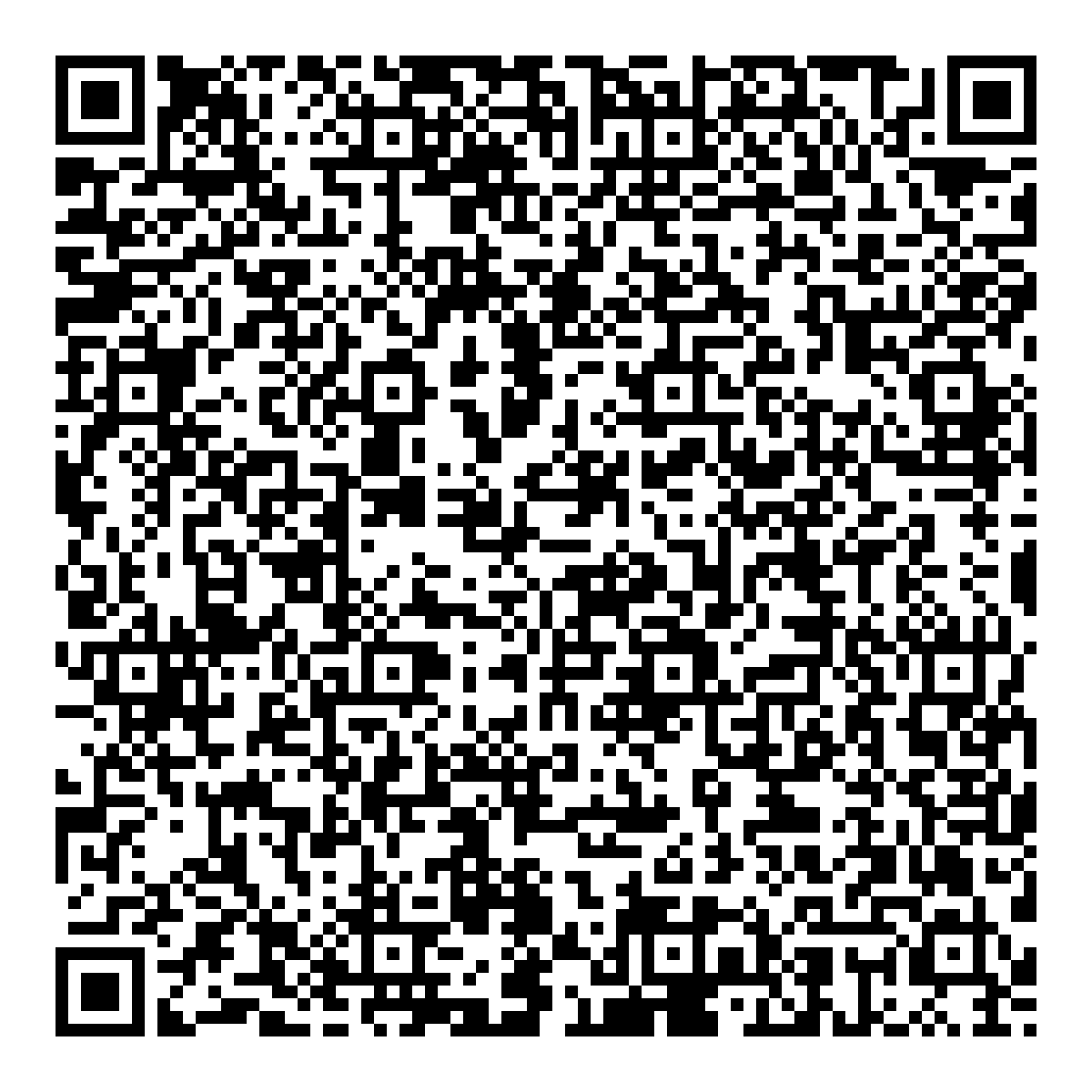 Karunesh Business Center 3 QR Code RERA QR Code for Karunesh Business Center 3