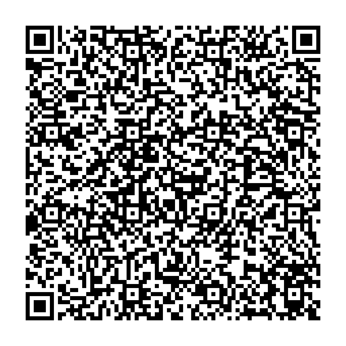 kashtbhanjan-park-30452 RERA Registration Certificate QR Code