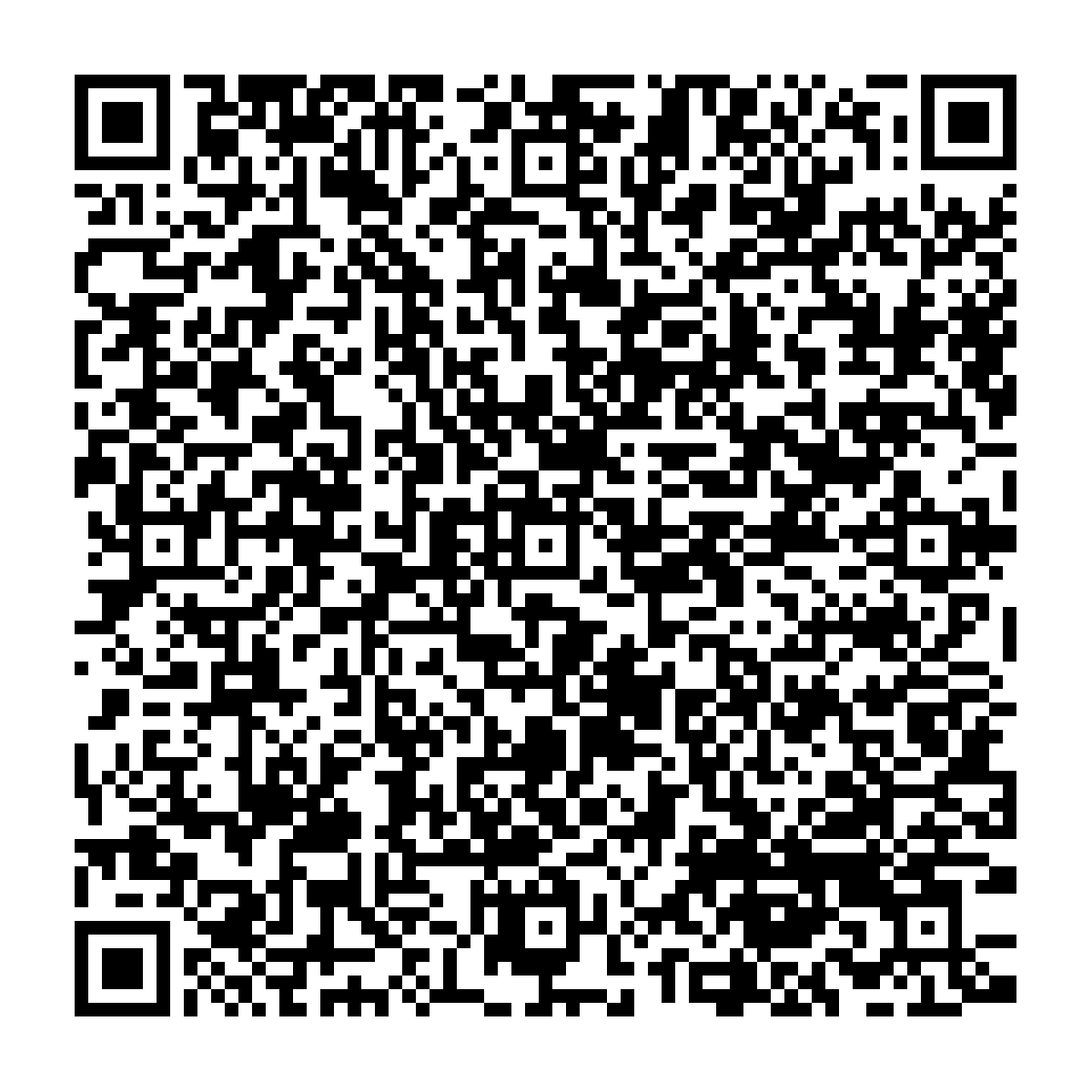 kautilya-two20-27282-qr QR Code kautilya-two20-27282-qr RERA Registration Certificate QR Code